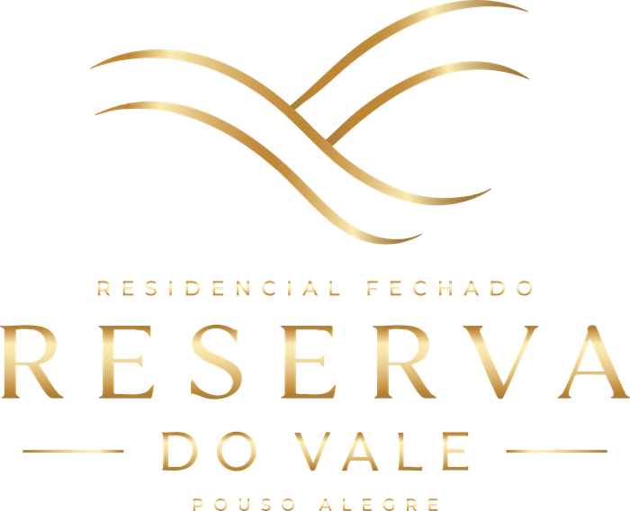 Reserva do Vale